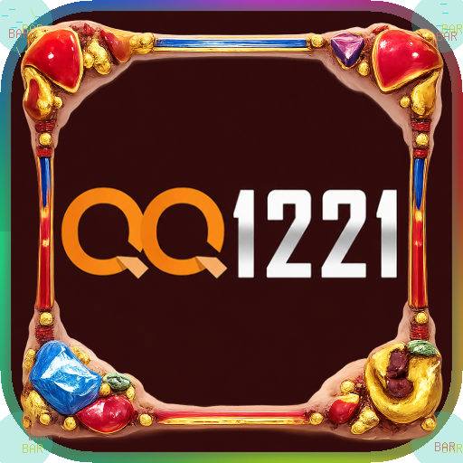 qq1221 — mitra unggulan