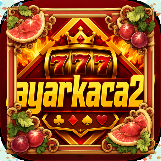 layarkaca21 — galeri pratinjau - APK Resmi