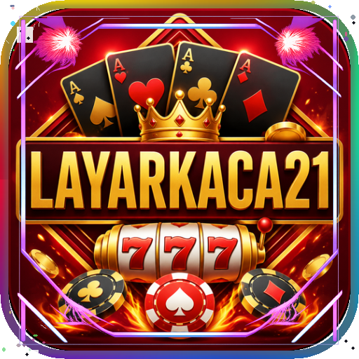 layarkaca21 — galeri pratinjau Resmi APK